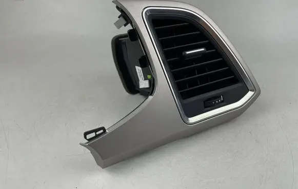 Seat Ateca Dashboard air vent grill cover trim 577820902A