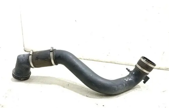 Ford Expedition Intercooler hose/pipe HL346F075CA