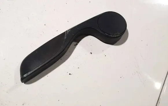 Mitsubishi Lancer X Other interior part N251212