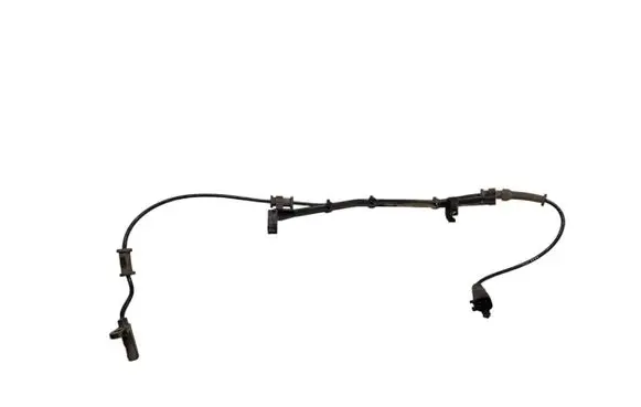 Dodge Charger ABS rear brake sensor 04779644AC