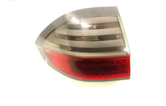 Ford S-MAX Rear/tail lights 162492