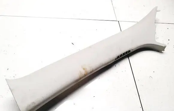 MG HS (C) pillar trim 10511087