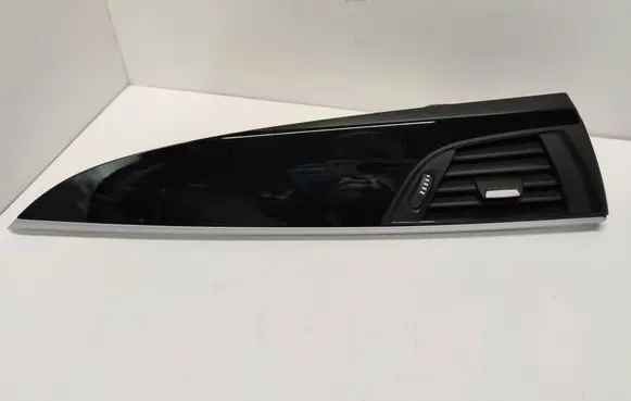BMW 1 F20 F21 Panel trim 51459205368 9205368 9205356