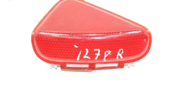KIA Sorento Front reflector 1907421RH 1907421