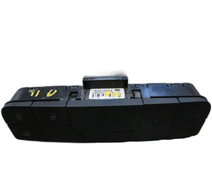 Seat Ibiza IV (6J,6P) Other switches/knobs/shifts 6J0927137AS