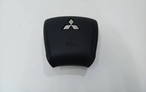 Mitsubishi Outlander Airbag set 