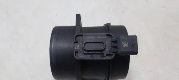Mercedes-Benz Sprinter W906 Mass air flow meter A6450900048 6450900048
