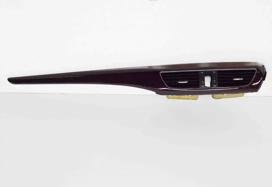 Mazda 6 Dashboard glove box trim GHP9GM910 GHR1GM910