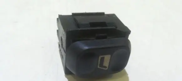 Peugeot 406 Electric window control switch