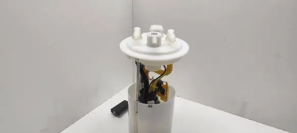 Nissan Note (E12) In-tank fuel pump 0580203163 170403VD0A
