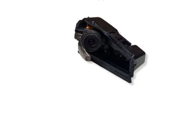 Tesla Model Y Side fender camera 149586520D