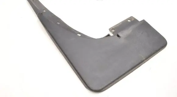 Ford Ranger Front mudguard AB39-16A263-BE