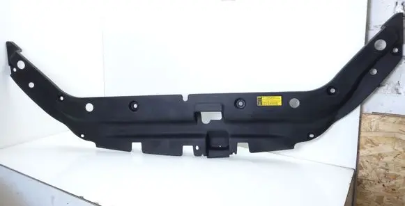 Toyota RAV 4 (XA20) Top upper radiator support slam panel 5328942010