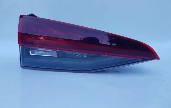 Skoda Octavia Mk4 Rear/tail lights 5E7945307A