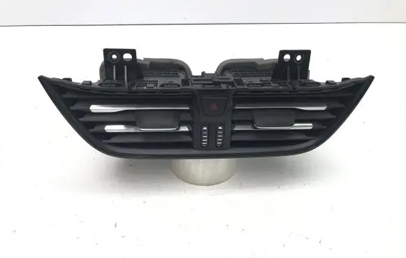 Ford Kuga III Dash center air vent grill JX7B19K617AP