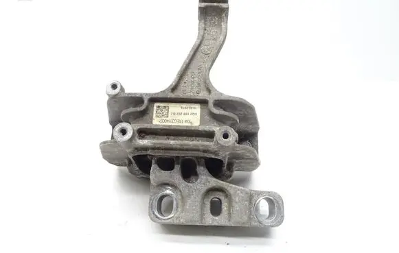 Skoda Octavia Mk3 (5E) Engine mounting bracket 5Q0199262BJ