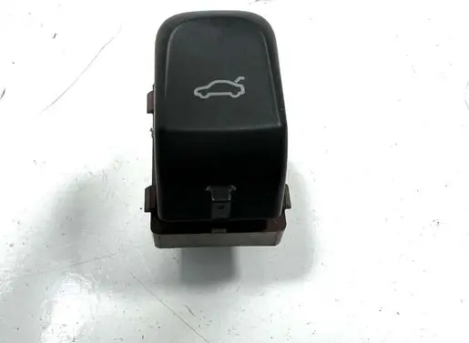 Audi A5 8T 8F Tailgate opening switch 8K0959831 0408049