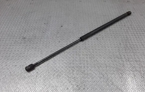 Mazda 2 Tailgate/trunk strut/damper