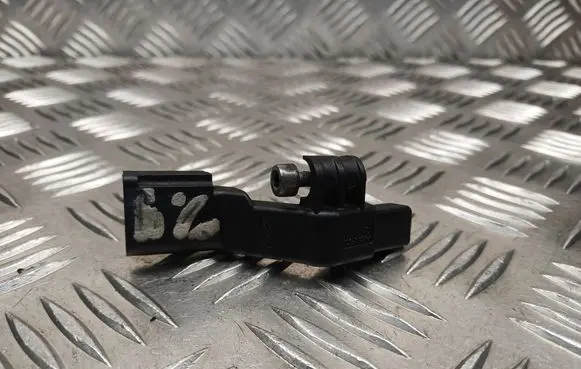Volkswagen PASSAT B6 Crankshaft position sensor 045906433A