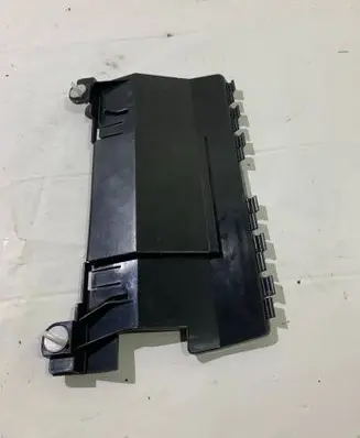BMW 5 E39 Other interior part 511681869139