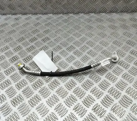 Volvo XC40 Air conditioning (A/C) pipe/hose 31694875 8888767635