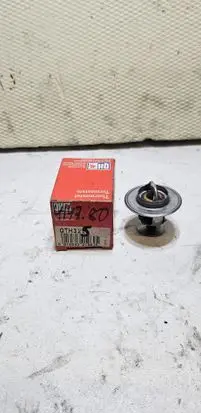 Ford Sierra Thermostat 414780 1612191