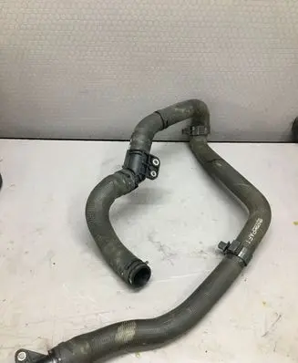 Mazda CX-30 Engine coolant pipe/hose APAR11