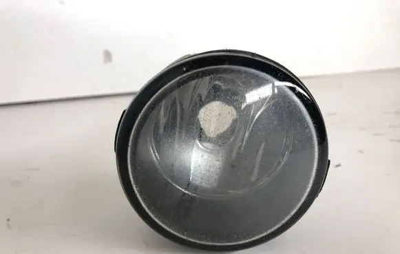Nissan Note (E11) Front fog light 2615089906