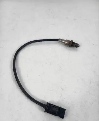 BMW 5 F10 F11 Lambda probe sensor 8573760