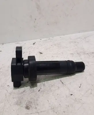 KIA Ceed High voltage ignition coil 273012B000