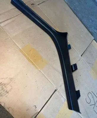 BMW X5 E53 Other interior part 8402109