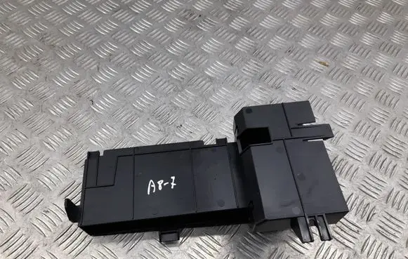 Audi A8 S8 D4 4H Other interior part 4H0907347H