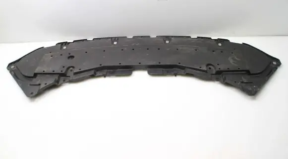 Lexus RX 450H Pickup box liner 5261848021
