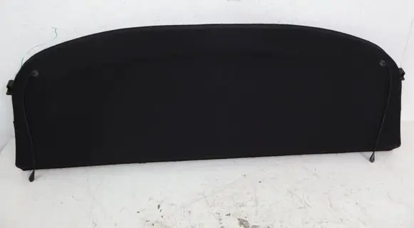 Fiat 500X Parcel shelf 7356666020