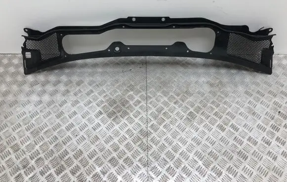 Volvo V40 Wiper trim 31278103