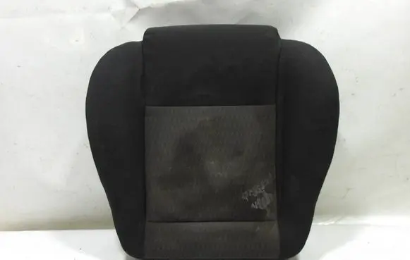 Ford Mondeo Mk III Other seats MMK3FOT