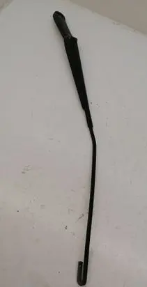 Volkswagen Transporter - Caravelle T5 Front wiper blade arm 7H1955410C