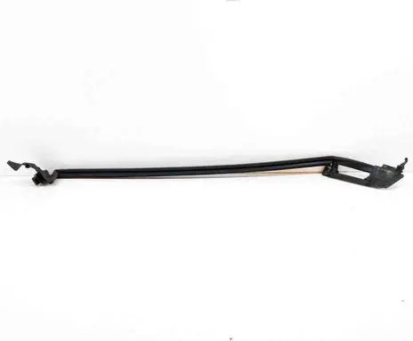 BMW i3 Rubber seal front coupe door 7277049