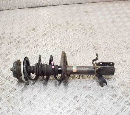 Dacia Sandero Front shock absorber/damper