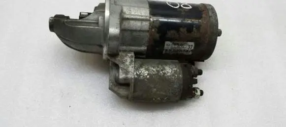 Subaru Legacy Starter motor 23300AA570