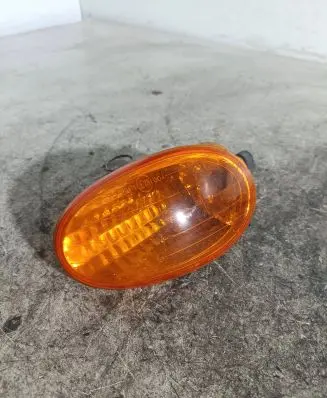 Fiat Multipla Front indicator light 011E2600