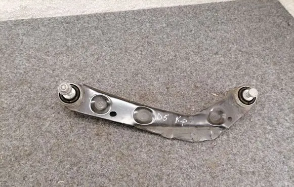 Volvo XC90 Rear upper control arm/wishbone 31360584