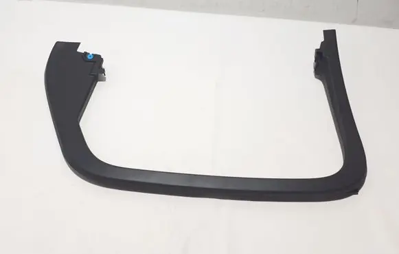 Volvo S90, V90 Other rear door trim element 31417238