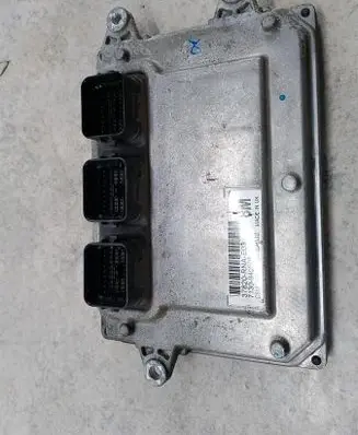 Honda Civic Engine control unit/module ECU 37820RNAE03