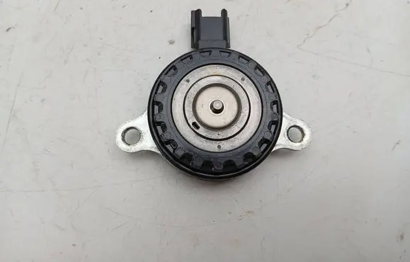 Lexus RX 450H Camshaft position sensor 3E09106366