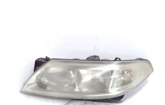 Renault Laguna II Headlight/headlamp 8200002845