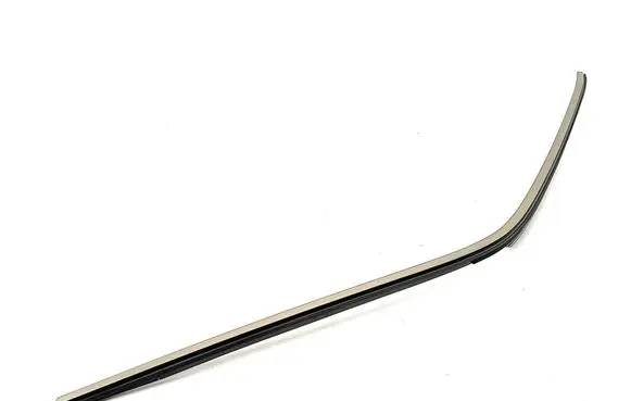 Mercedes-Benz SL R129 Roof trim bar molding cover A1297951184 1297951184