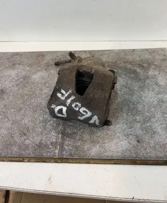 Volkswagen Golf V Front brake caliper