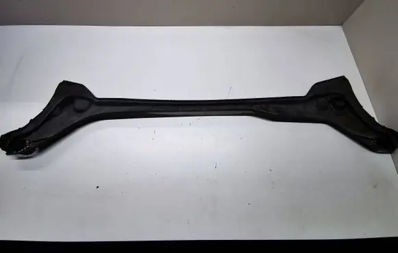BMW 2 F45 Wiper trim 7305497 5171 20335610