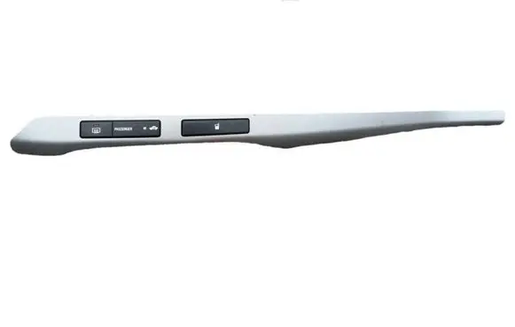 Toyota Avensis T250 Panel trim 5547505010 8479005130 MT3509